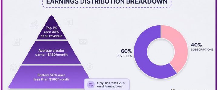 6a0b127b86a32cd5a3a0f0ac_infographic_earnings_distribution_breakdown