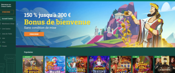 cresus-casino-avis-1-773x380-1